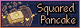 Squared Pancake